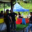Treffen 2021 - 044